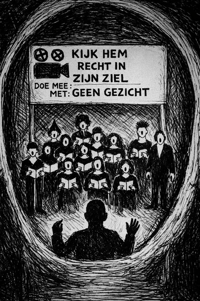 251222 kijk hem recht in zijn ziel